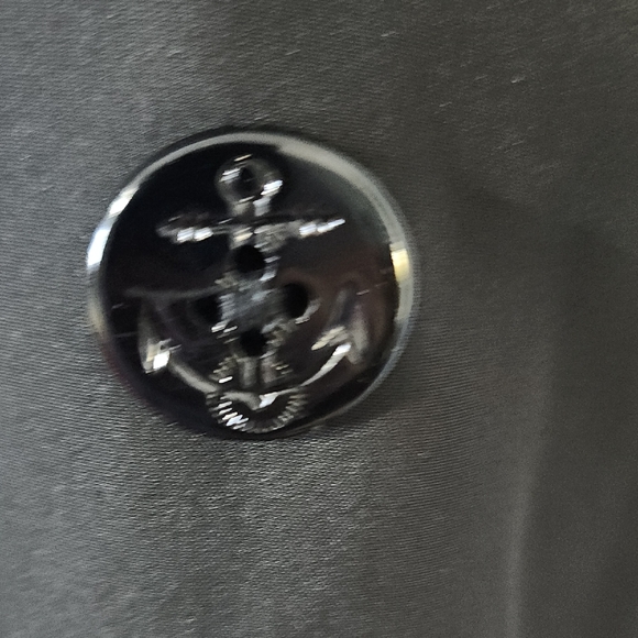 Urban Republic Black Outerwear - Picture 3 of 9